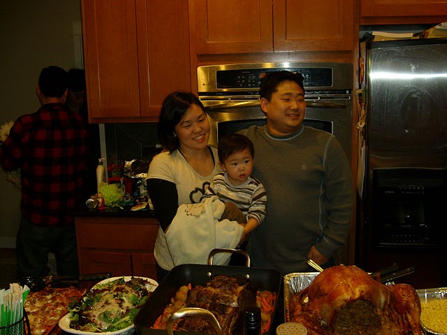 christmas_2009_170.jpg